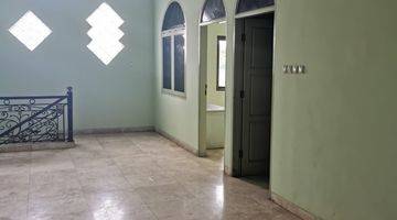 Gambar 4 Dijual Rumah Pulau Moyo