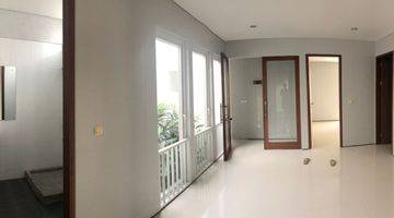 Gambar 5 Dijual Rumah Nyaman Homey One Gate System Imbo. 