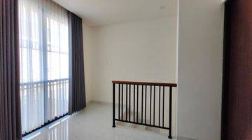 Gambar 3 Disewakan Rumah Fully Furnished Elite Pariwisata Sanur 