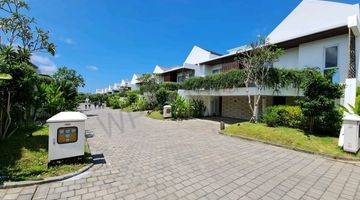 Gambar 3 Di Jual Cepat Luxury Villa 6 Kamar Tdr Dengan View Ocean,sunset 