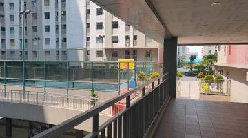 Gambar 5 Dijual Apartemen Greenbay Pluit 2br Furnish View Pool