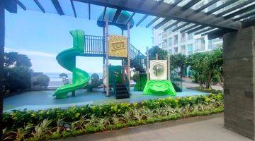 Gambar 3 Disewakan Kondominium Greenbay Pluit 1BR Full Furnish Bagus