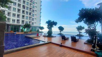 Gambar 2 Disewakan Kondominium Greenbay Pluit 1BR Full Furnish Bagus