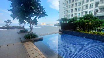 Gambar 4 Disewakan Kondominium Greenbay Pluit 1BR Full Furnish Bagus