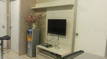 Gambar 5 Disewakan Apartemen Green Bay Pluit 2br Full Furnish 