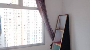 Gambar 5 Disewakan Apartemen Green Bay Pluit 3br Full Furnish 