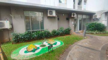 Gambar 5 Disewakan Apartemen Green Bay Pluit Type Studio Full Furnish 