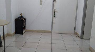 Gambar 4 Dijual Murah Apartemen Greenbay Pluit 2br 