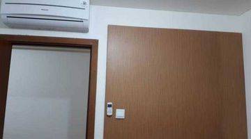 Gambar 2 Disewakan Kondominium Green Bay Pluit 2br Furnish 