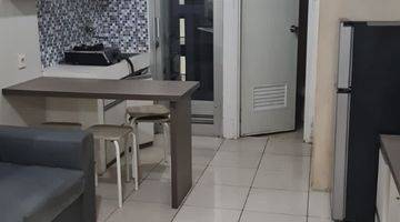 Gambar 1 Dijual Apartemen Green Bay Pluit 2br Full Furnish Bagus