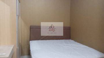 Gambar 4 Apartement 2br Furnish