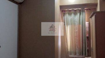 Gambar 5 Apartement 2br Furnish