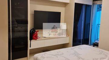 Gambar 3 Condominium 2br Fully Furnish