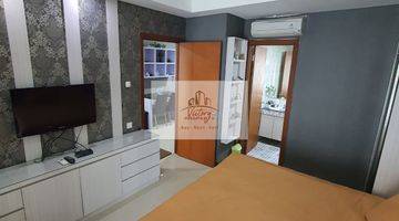 Gambar 3 Condominium 2br Furnished