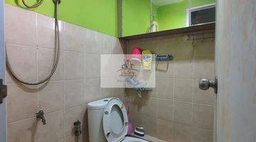 Gambar 4 Dijual Apartemen 2BR Full Furnished