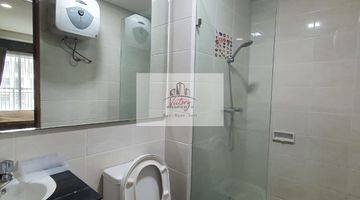 Gambar 5 Condominium 2br Furnished