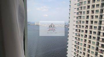 Gambar 2 Condominium 2br Furnished