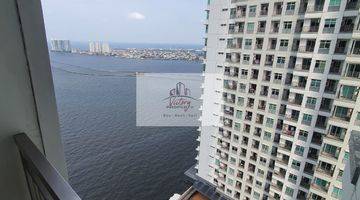 Gambar 4 Condominium 2br Furnished