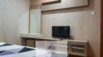 Gambar 3 Condominium 2br Fully furnished