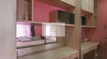 Gambar 5 Dijual Apartemen 2BR Full Furnished