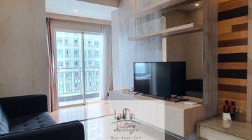 Gambar 5 Condominium 2br Fully furnished