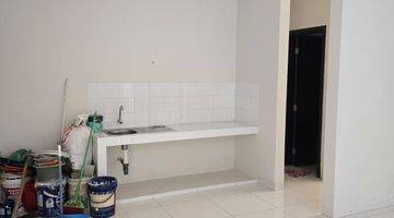 Gambar 3 Dijual Rumah di Discovery Lumina Bintaro