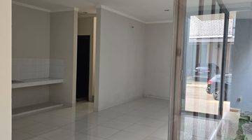 Gambar 2 Dijual Rumah di Discovery Lumina Bintaro