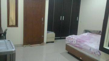 Gambar 5 Jual Rumah Bagus 2 Lt Main Road