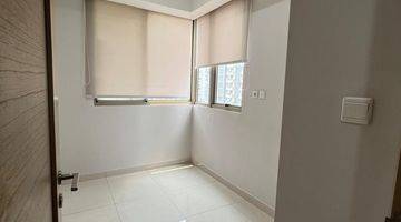 Gambar 4 Disewakan 2 Bedroom Furnish Taman Anggrek Residence