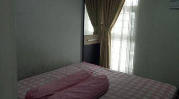 Gambar 1 Dijual Rumah di Kembang Pare Residence