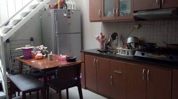 Gambar 5 Dijual Rumah di Kembang Pare Residence