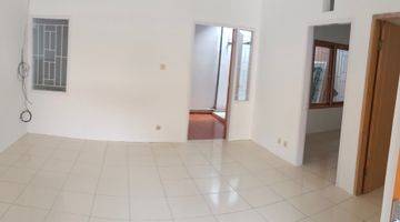 Gambar 1 Dijual Rumah Bandung City View, area Bandung Timur