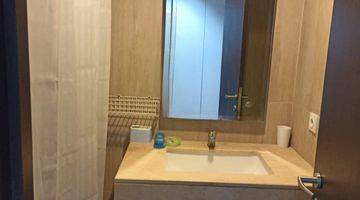 Gambar 3 Apartemen Full Furnished di Westwood Orange Country, Cikarang