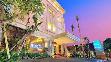 Gambar 1 Hotel For Sale 1KM Dari Pusat Kota, Kuta