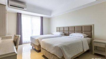 Gambar 5 Hotel For Sale 1KM Dari Pusat Kota, Kuta