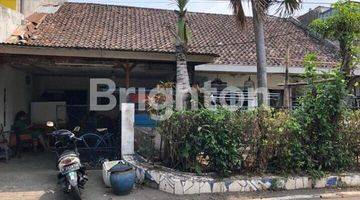 Gambar 1 Jual Rumah Hitung Tanah Di Tumpang Malang