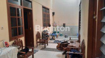 Gambar 4 Jual Rumah Kos Dekat Suhat Kampus Univ. Brawijaya Malang