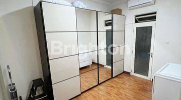 Gambar 4 Jual Rumah Surabaya Timur 2 Lantai Siap Huni