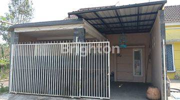 Gambar 2 RUMAH MURAH HOOK PAKISAJI MALANG