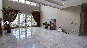 Gambar 4 BEST HOUSE JUAL MURAH SELANGKAH KE MRT DAN PUSAT KOTA