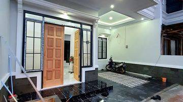 Gambar 5 Dijual Rumah Modern Classic Area Cilandak Kko Dan Ragunan Jak Sel