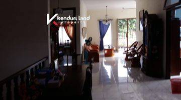 Gambar 2 Dijual rumah second di Kebayoran lama Jakarta Selatan