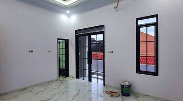 Gambar 4 Dijual Rumah Modern Classic Area Cilandak Kko Dan Ragunan Jak Sel