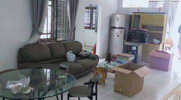 Gambar 3 Super Murah Rumah di BSD dibawah 10jt/meter