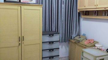 Gambar 2 Super Murah Rumah di BSD dibawah 10jt/meter