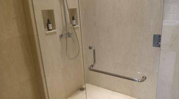 Gambar 2 Jual Rugi Apartment Saumata 2br Alam Sutera