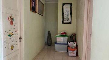 Gambar 5 Dijual Rumah Crystal Gading Serpong Siap Huni