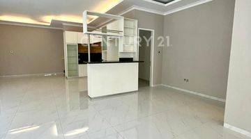 Gambar 2 Dijual Rumah Brand New Bona Indah Lebak Bulus Jakarta Selatan 