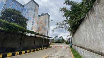 Gambar 4 Dijual Apartment Urban Town Dekat Akses Toll Bsd Jakarta 