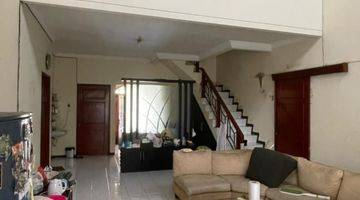 Gambar 5 Rumah MEWAH 1,5lt di Araya Surabaya Timur